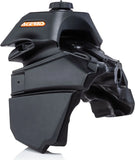 Serbatoio - Acerbis Compatibile Con Ktm 350 Sx-F (2019-2020)