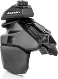 Fuel Tank - Acerbis Compatible With Husqvarna Fc 450 (2019-2020)