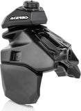 Serbatoio - Acerbis Compatibile Con Husqvarna Fc 250 (2019-2020)