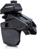 Serbatoio - Acerbis Compatibile Con Husqvarna Fc 350 (2019-2020)