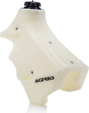 Serbatoio - Acerbis Compatibile Con Yamaha Yz 250 (2005-2020)