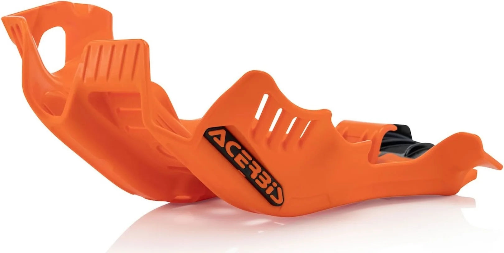 Sottomotore - Acerbis Compatibile Con Husqvarna Tc 250 (2019-2020)