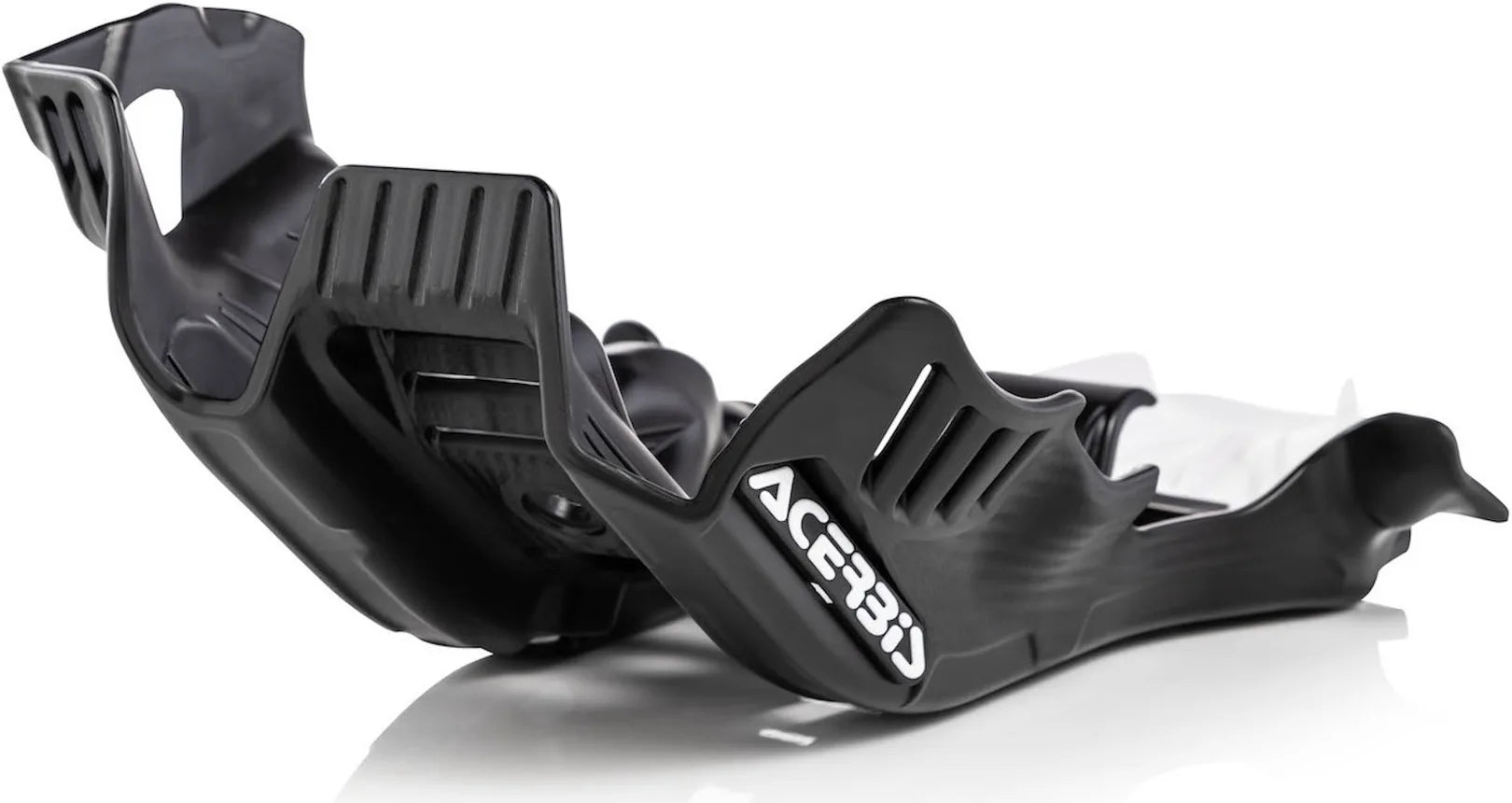 Sottomotore - Acerbis Compatibile Con Husqvarna Tc 250 (2019-2020)