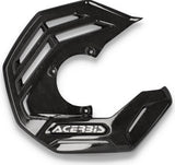 Copridisco Anteriore X-Future Carbon Acerbis