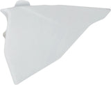 Pannello Filtro Aria - Acerbis Compatibile Con Gasgas Mc 250 (2022)