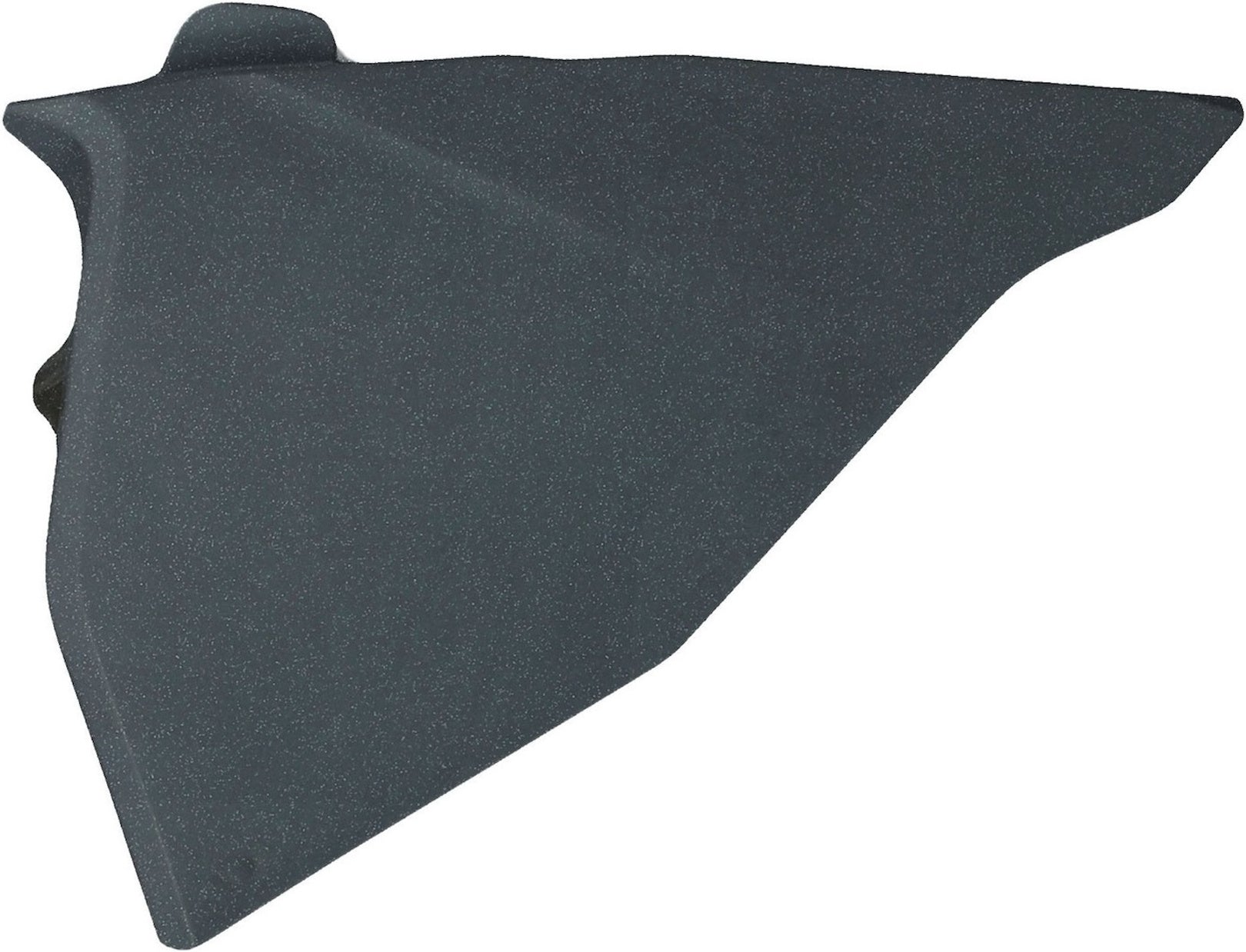 Air Box Cover - Acerbis Compatible With Gasgas Ec 350 F (2021-2022)