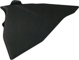 Pannello Filtro Aria - Acerbis Compatibile Con Gasgas Ex 250 F (2021-2022)