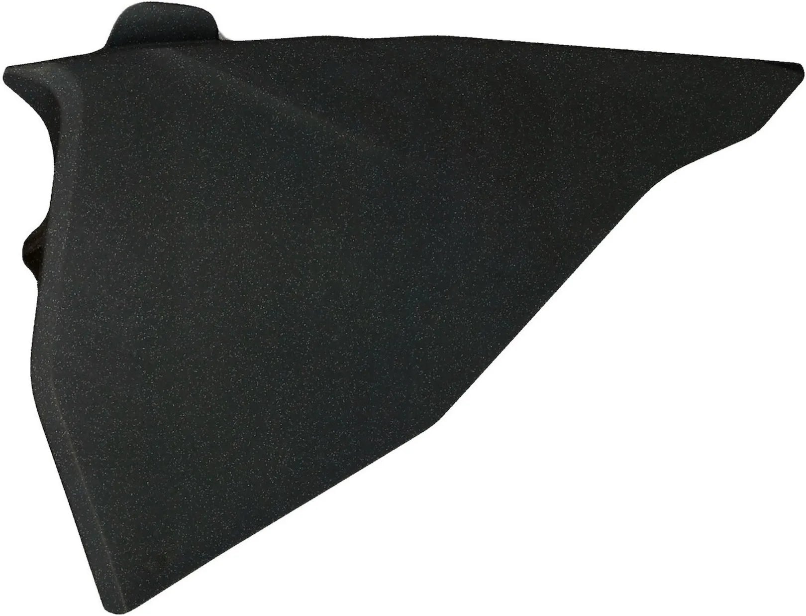 Pannello Filtro Aria - Acerbis Compatibile Con Gasgas Ec 250 F (2021-2022)