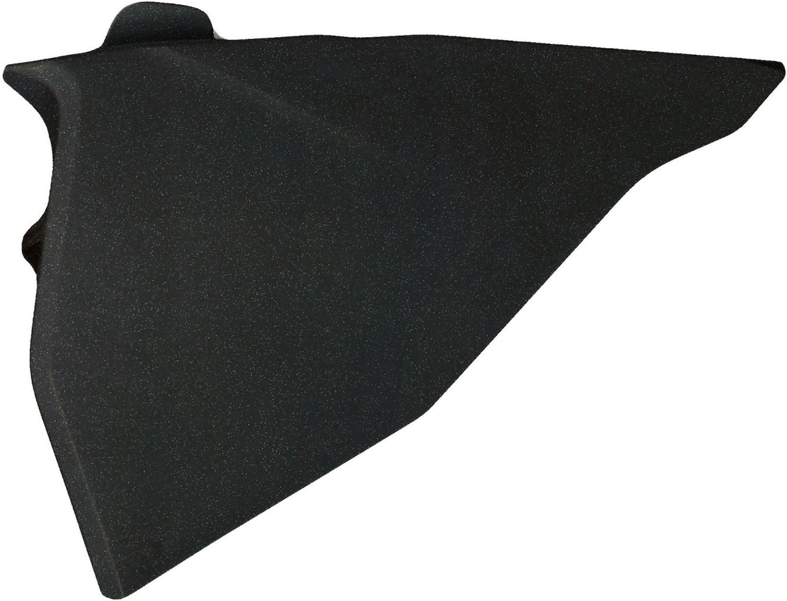 Air Box Cover - Acerbis Compatible With Gasgas Ec 300 (2021-2022)