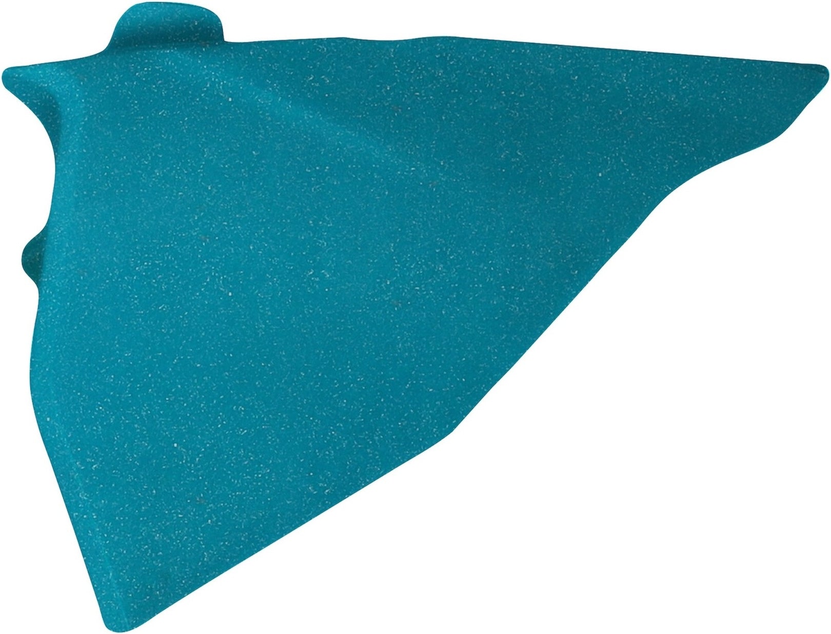 Air Box Cover - Acerbis Compatible With Gasgas Ec 350 F (2021-2022)