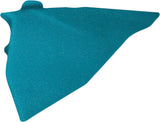 Air Box Cover - Acerbis Compatible With Gasgas Ec 250 (2021-2022)