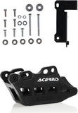 Cruna Catena - Acerbis Compatibile Con Yamaha Ténéré 700 (2019-2022)