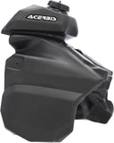 Serbatoio - Acerbis Compatibile Con Gasgas Ex 250 F (2021-2022)