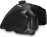 Serbatoio - Acerbis Compatibile Con Yamaha Ténéré 700 (2019-2022)