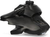 Fuel Tank - Acerbis Compatible With Honda Crf 250 Rx (2022)