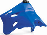 Serbatoio - Acerbis Compatibile Con Yamaha Yz 250 F (2006-2009)