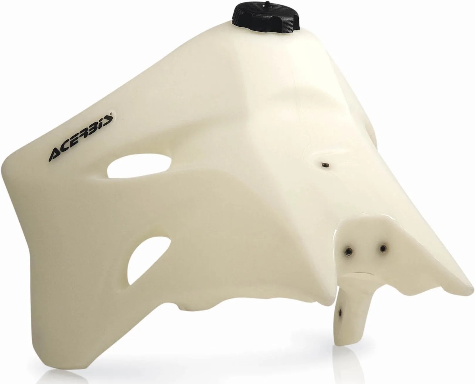 Serbatoio - Acerbis Compatibile Con Yamaha Yzf 450 (2006-2009)