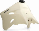 Serbatoio - Acerbis Compatibile Con Yamaha Yz 250 F (2006-2009)