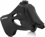 Serbatoio - Acerbis Compatibile Con Kawasaki Klz 300 (1999-2004)
