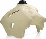 Serbatoio - Acerbis Compatibile Con Ktm 250 Exc-F (2012-2016)