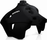 Serbatoio - Acerbis Compatibile Con Ktm 250 Exc (2012-2016)
