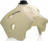 Serbatoio - Acerbis Compatibile Con Ktm 250 Exc (2012-2016)