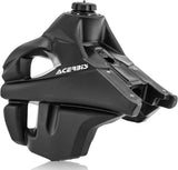 Serbatoio - Acerbis Compatibile Con Ktm 250 Sx-F (2016-2018)