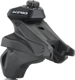 Serbatoio - Acerbis Compatibile Con Husqvarna Fe 250 (2017-2019)