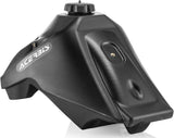 Serbatoio - Acerbis Compatibile Con Honda Crf 250 L - M (2017-2018)
