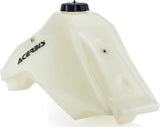 Serbatoio - Acerbis Compatibile Con Honda Crf 250 L - M (2017-2018)