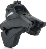 Serbatoio - Acerbis Compatibile Con Ktm 300 Exc (2018-2019)
