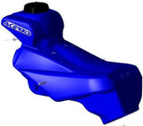 Serbatoio - Acerbis Compatibile Con Yamaha Yzf 250 (2019-2020)