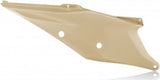 Side Panels - Acerbis Compatible With Ktm 150 Sx (2019-2020)