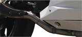 Tubo Di Raccordo Non Catalizzato Titanio - Termignoni Compatibile Con Yamaha Yzf-R1 1000 (2015-2020)