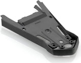 Undertail Cover - Rizoma Compatible With Bmw R Nine T 1200 Racer (2014-2020)