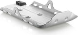 Piastra Motore - Rizoma Compatibile Con Bmw R 1200 Gs Rallye (2017-2021)
