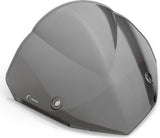 Cupolino - Rizoma Compatibile Con Kawasaki Z 1000 (2014-2020)