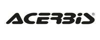 ACERBIS