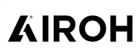 AIROH