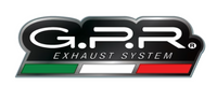 GPR