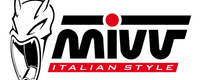 MIVV