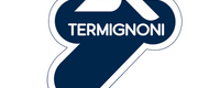 TERMIGNONI