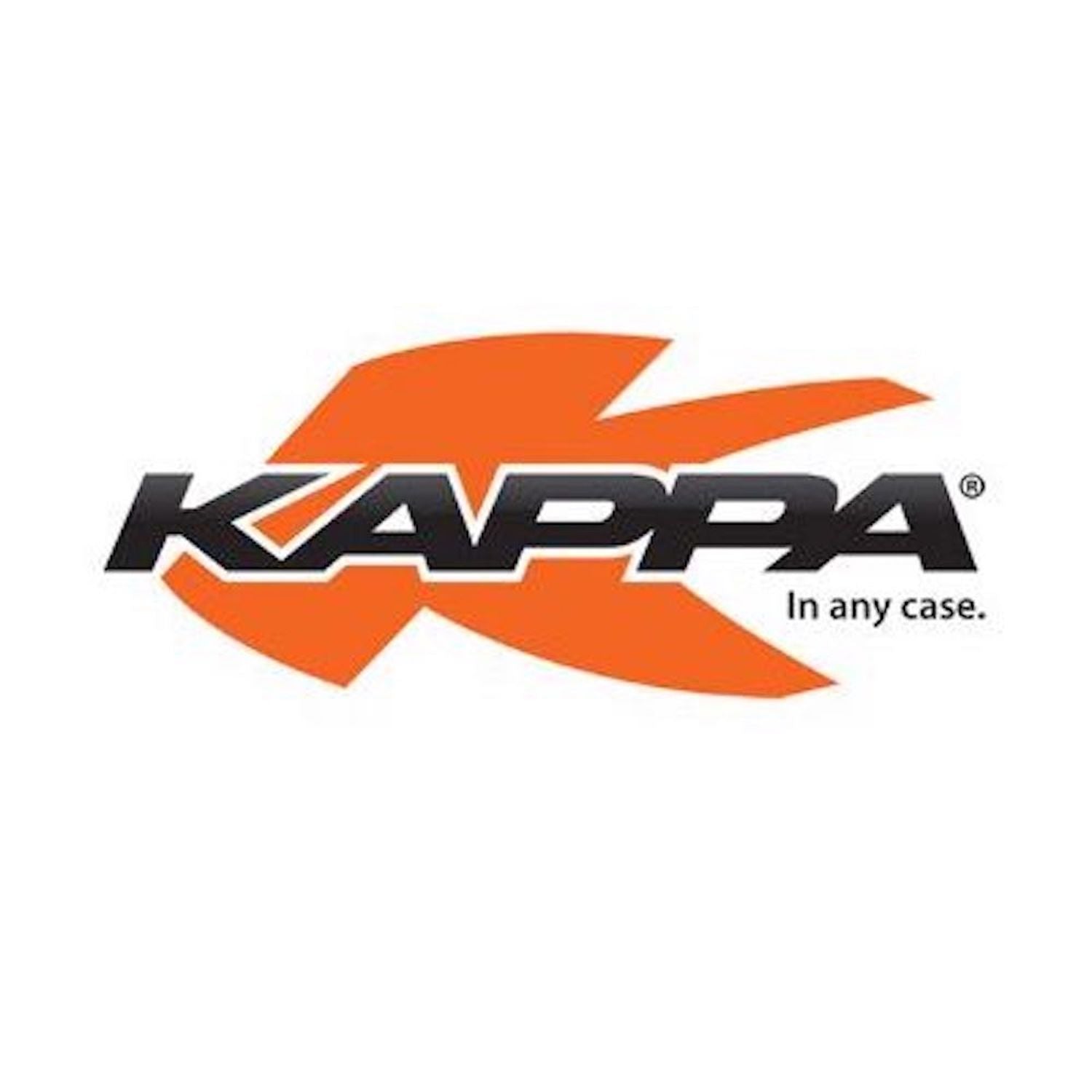 KAPPA PARAMOTORE COMPATIBILE CON HONDA CB 500 X 2021