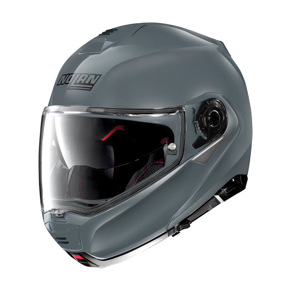 NOLAN CASCO MOTO MODULARE N100-5 CLASSIC 008 M 