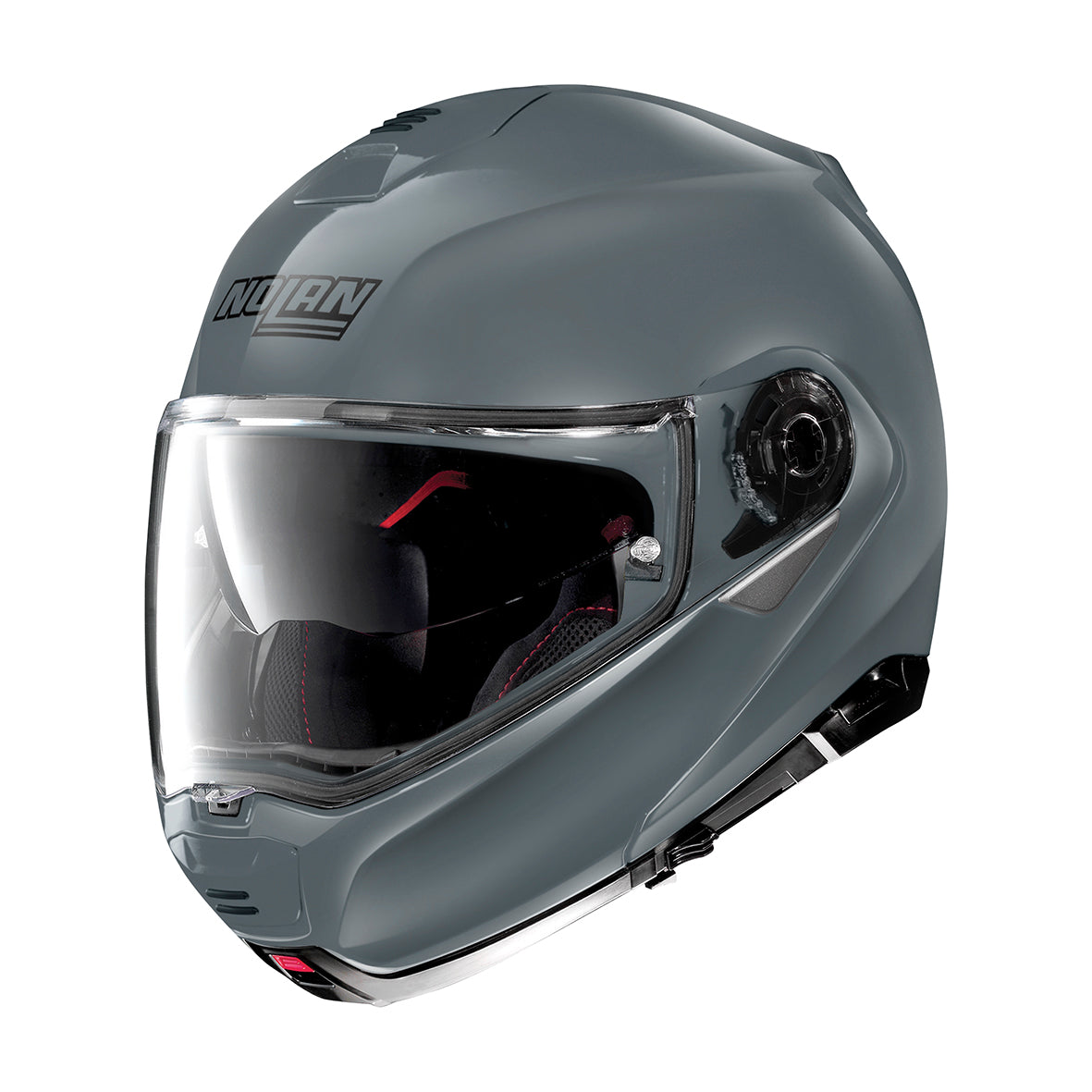 NOLAN CASCO MOTO MODULARE N100-5 CLASSIC 008 XXL 