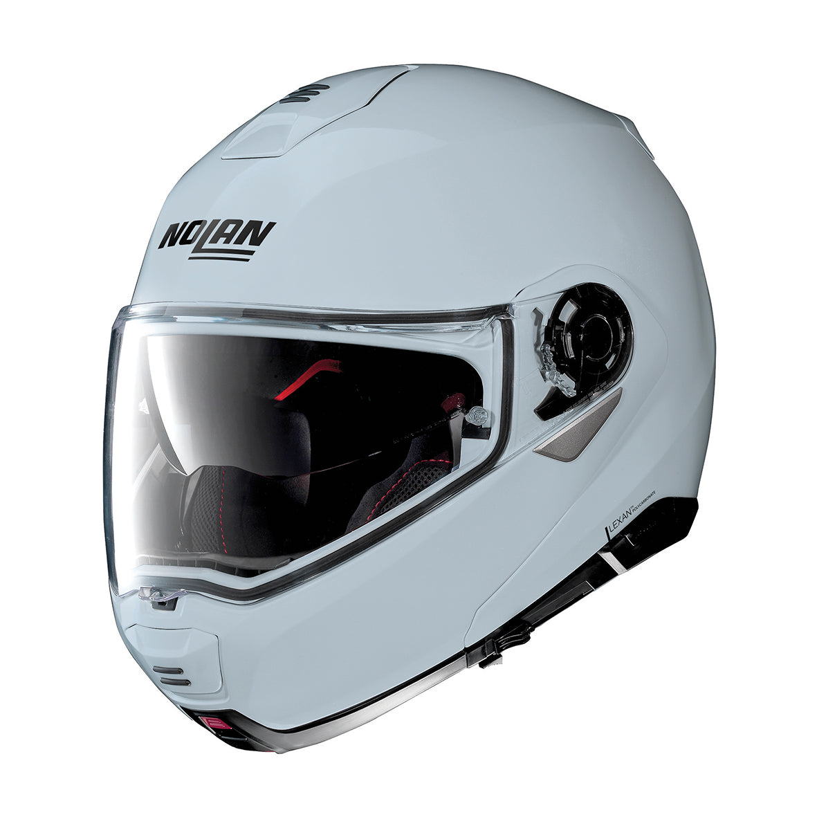 NOLAN CASCO MOTO MODULARE N100-5 CLASSIC 106 L 