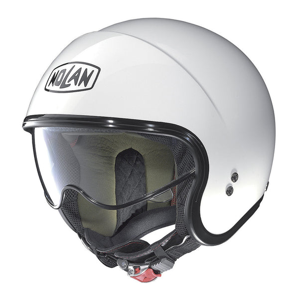 NOLAN CASCO MOTO CROSSOVER N21 CLASSIC  005 XS 