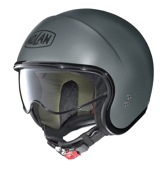 NOLAN CASCO MOTO CROSSOVER N21 CLASSIC  102 M 