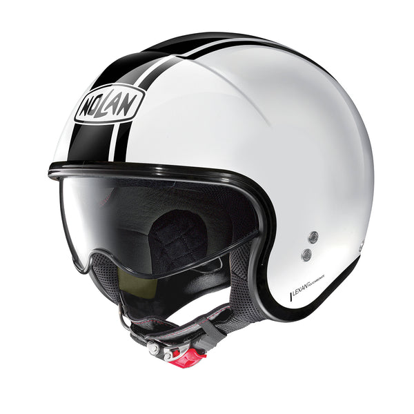 NOLAN CASCO MOTO JET N21 DOLCE VITA 101 M 