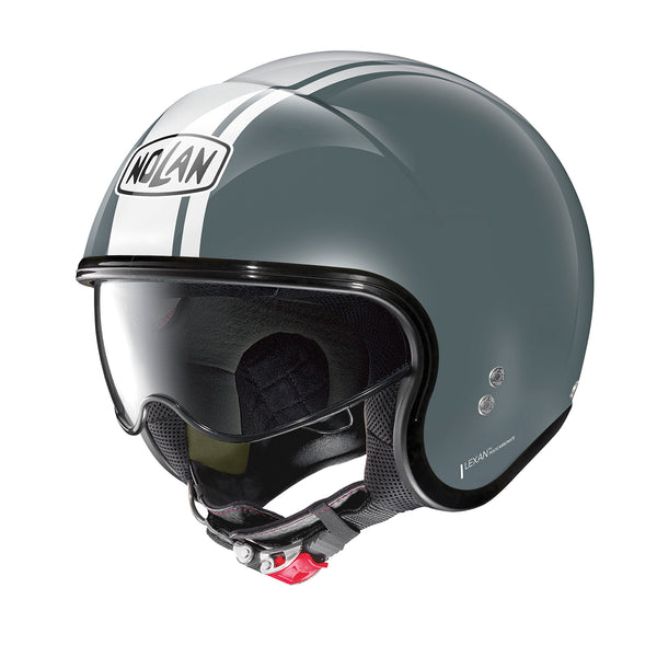 NOLAN CASCO MOTO JET N21 DOLCE VITA 103 M 